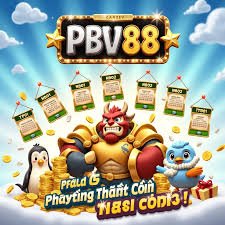 339bde